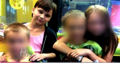 dr phil aneska part 2 full episode|Aneska, 12, tells Dr Phil show: ‘Violence makes me feel comfortable.